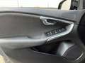 Volvo V40 Cross Country 2.0 D2 Summum | Xenon | Navigatie | Camera | Stoel Grau - thumbnail 31