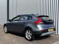 Volvo V40 Cross Country 2.0 D2 Summum | Xenon | Navigatie | Camera | Stoel Grijs - thumbnail 7