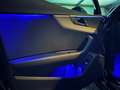 Audi A4 Avant 2.0 TDI ultra S tronic sport - thumbnail 13