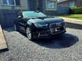 Audi A4 Avant 2.0 TDI ultra S tronic sport - thumbnail 4