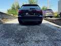 Audi A4 Avant 2.0 TDI ultra S tronic sport - thumbnail 2
