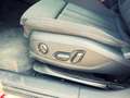 Audi A4 Avant 2.0 TDI ultra S tronic sport - thumbnail 11