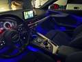 Audi A4 Avant 2.0 TDI ultra S tronic sport - thumbnail 16