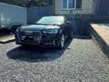 Audi A4 Avant 2.0 TDI ultra S tronic sport - thumbnail 1