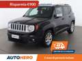 Jeep Renegade 1.6 M-Jet Limited FWD Nero - thumbnail 1
