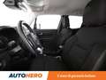 Jeep Renegade 1.6 M-Jet Limited FWD Nero - thumbnail 10