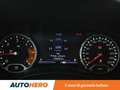 Jeep Renegade 1.6 M-Jet Limited FWD Nero - thumbnail 20