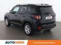 Jeep Renegade 1.6 M-Jet Limited FWD Nero - thumbnail 4
