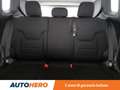 Jeep Renegade 1.6 M-Jet Limited FWD Nero - thumbnail 15