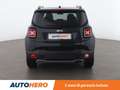 Jeep Renegade 1.6 M-Jet Limited FWD Nero - thumbnail 5