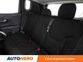 Jeep Renegade 1.6 M-Jet Limited FWD Nero - thumbnail 14