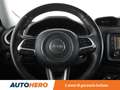 Jeep Renegade 1.6 M-Jet Limited FWD Nero - thumbnail 19