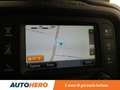Jeep Renegade 1.6 M-Jet Limited FWD Nero - thumbnail 21