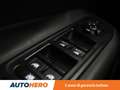 Jeep Renegade 1.6 M-Jet Limited FWD Nero - thumbnail 24