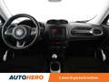 Jeep Renegade 1.6 M-Jet Limited FWD Nero - thumbnail 12