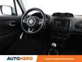 Jeep Renegade 1.6 M-Jet Limited FWD Nero - thumbnail 13