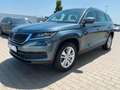 Skoda Kodiaq Ambition|APP|NAVI/LED|ACC Gris - thumbnail 15