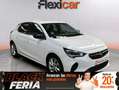 Opel Corsa 1.2T XHL S/S Edition 100 Blanco - thumbnail 1