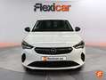 Opel Corsa 1.2T XHL S/S Edition 100 Blanco - thumbnail 2