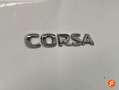 Opel Corsa 1.2T XHL S/S Edition 100 Blanco - thumbnail 15
