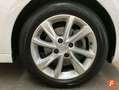 Opel Corsa 1.2T XHL S/S Edition 100 Blanco - thumbnail 17