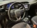 Opel Corsa 1.2T XHL S/S Edition 100 Blanco - thumbnail 7