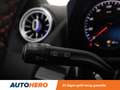 Mercedes-Benz GLA 250 GLA 250e AMG Line Grijs - thumbnail 28