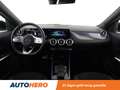 Mercedes-Benz GLA 250 GLA 250e AMG Line Grijs - thumbnail 12
