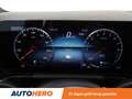 Mercedes-Benz GLA 250 GLA 250e AMG Line Grijs - thumbnail 20
