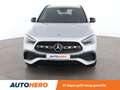 Mercedes-Benz GLA 250 GLA 250e AMG Line Grijs - thumbnail 9