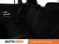 Mercedes-Benz GLA 250 GLA 250e AMG Line Grijs - thumbnail 14
