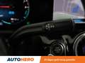 Mercedes-Benz GLA 250 GLA 250e AMG Line Grijs - thumbnail 27