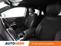 Mercedes-Benz GLA 250 GLA 250e AMG Line Grijs - thumbnail 10