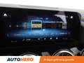 Mercedes-Benz GLA 250 GLA 250e AMG Line Grijs - thumbnail 21