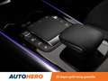 Mercedes-Benz GLA 250 GLA 250e AMG Line Grijs - thumbnail 26