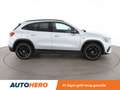 Mercedes-Benz GLA 250 GLA 250e AMG Line Grijs - thumbnail 7