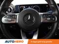 Mercedes-Benz GLA 250 GLA 250e AMG Line Grijs - thumbnail 19