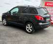 Nissan Qashqai 2.0 140CH TEKNA Negro - thumbnail 6