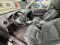 Nissan Qashqai 2.0 140CH TEKNA Negro - thumbnail 20
