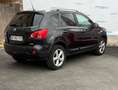 Nissan Qashqai 2.0 140CH TEKNA Negro - thumbnail 4