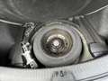 Nissan Qashqai 2.0 140CH TEKNA Negro - thumbnail 16