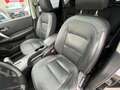 Nissan Qashqai 2.0 140CH TEKNA Negro - thumbnail 13