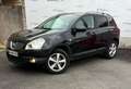 Nissan Qashqai 2.0 140CH TEKNA Negro - thumbnail 1