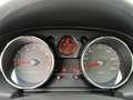 Nissan Qashqai 2.0 140CH TEKNA Negro - thumbnail 11