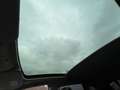 Nissan Qashqai 2.0 140CH TEKNA Negro - thumbnail 14