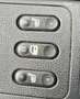 Nissan Qashqai 2.0 140CH TEKNA Negro - thumbnail 9