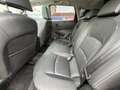 Nissan Qashqai 2.0 140CH TEKNA Negro - thumbnail 19