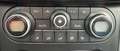 Nissan Qashqai 2.0 140CH TEKNA Negro - thumbnail 7
