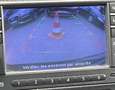 Nissan Qashqai 2.0 140CH TEKNA Negro - thumbnail 8