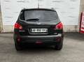 Nissan Qashqai 2.0 140CH TEKNA Negro - thumbnail 5